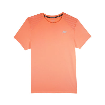 Performance Short Sleeve Tee