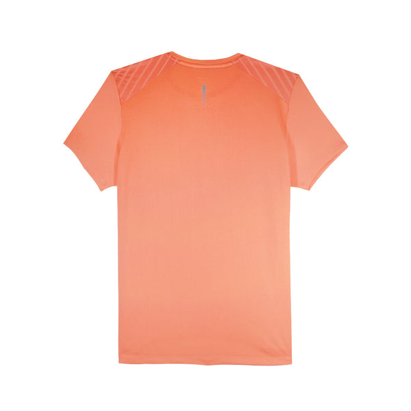 Performance Short Sleeve Tee