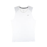 Performance Sleeveless Tee
