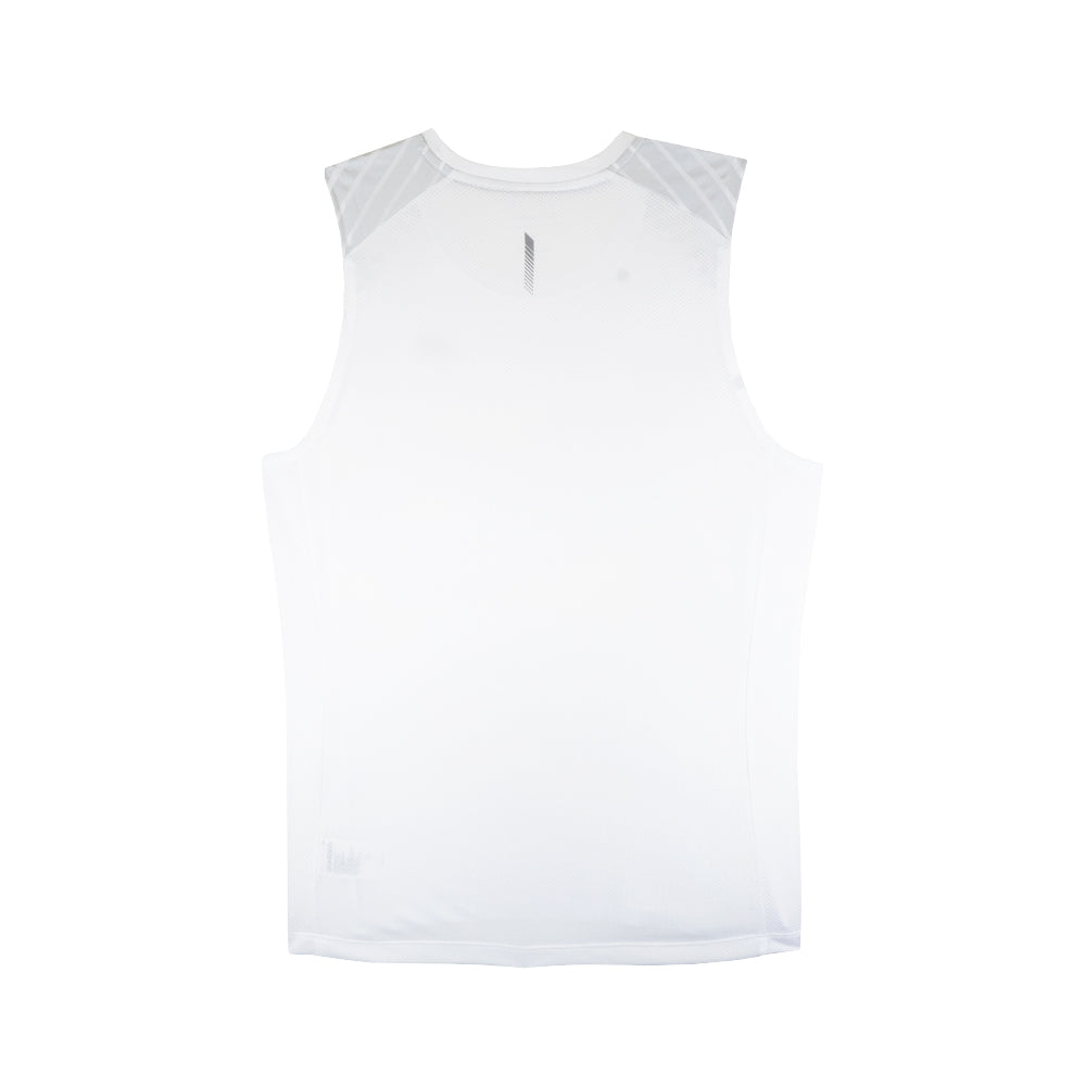 Performance Sleeveless Tee