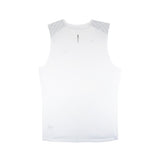 Performance Sleeveless Tee