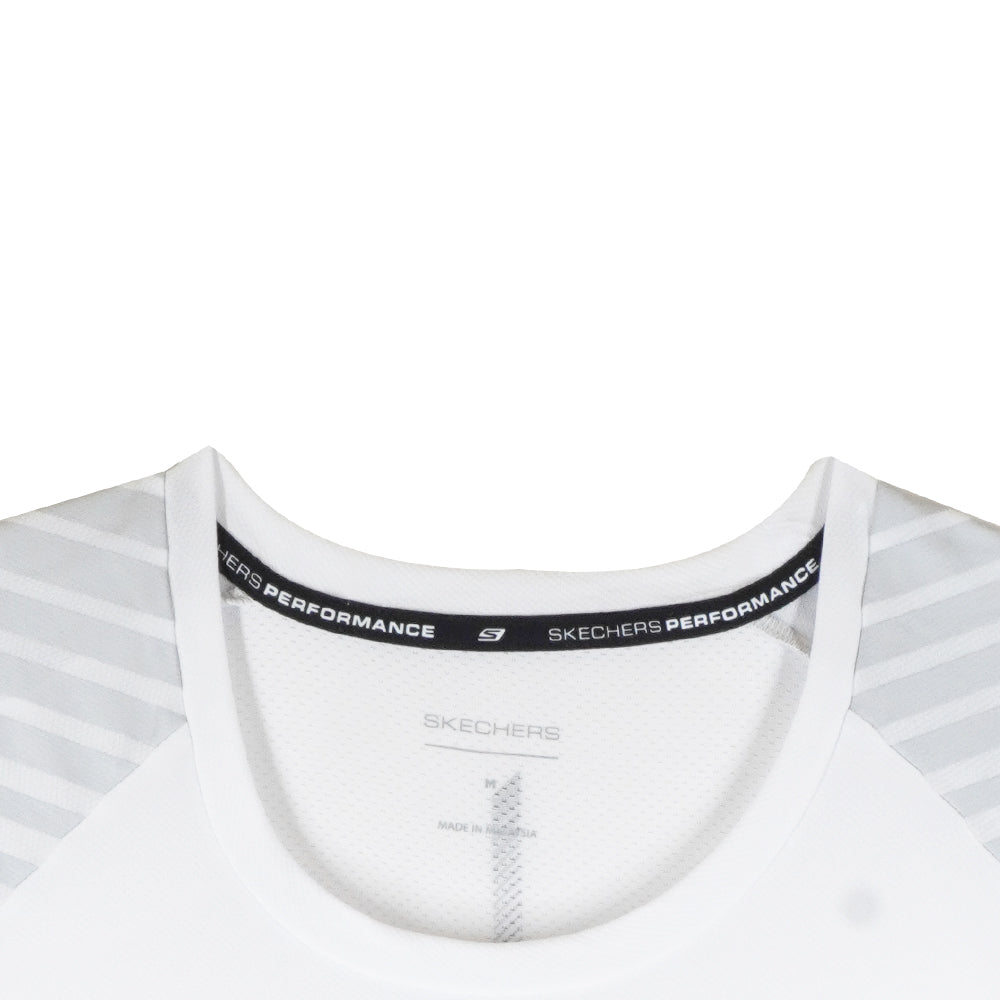 Performance Sleeveless Tee