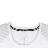 Performance Sleeveless Tee