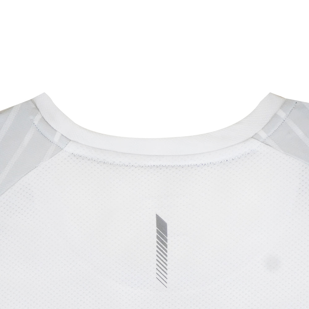 Performance Sleeveless Tee