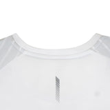 Performance Sleeveless Tee
