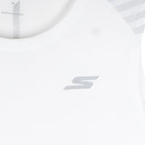 Performance Sleeveless Tee