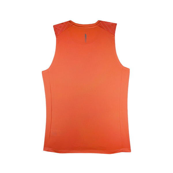 Performance Sleeveless Tee