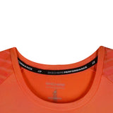 Performance Sleeveless Tee