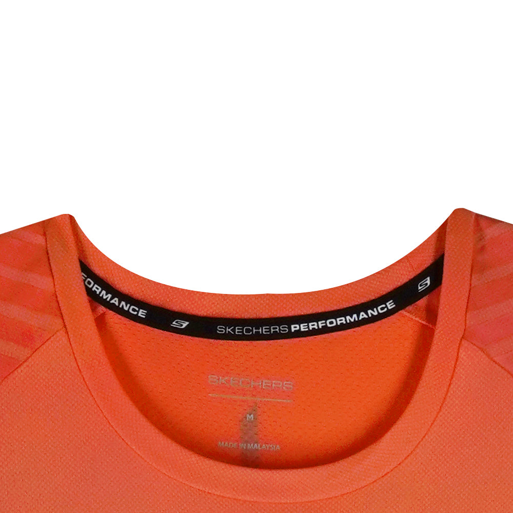 Performance Sleeveless Tee