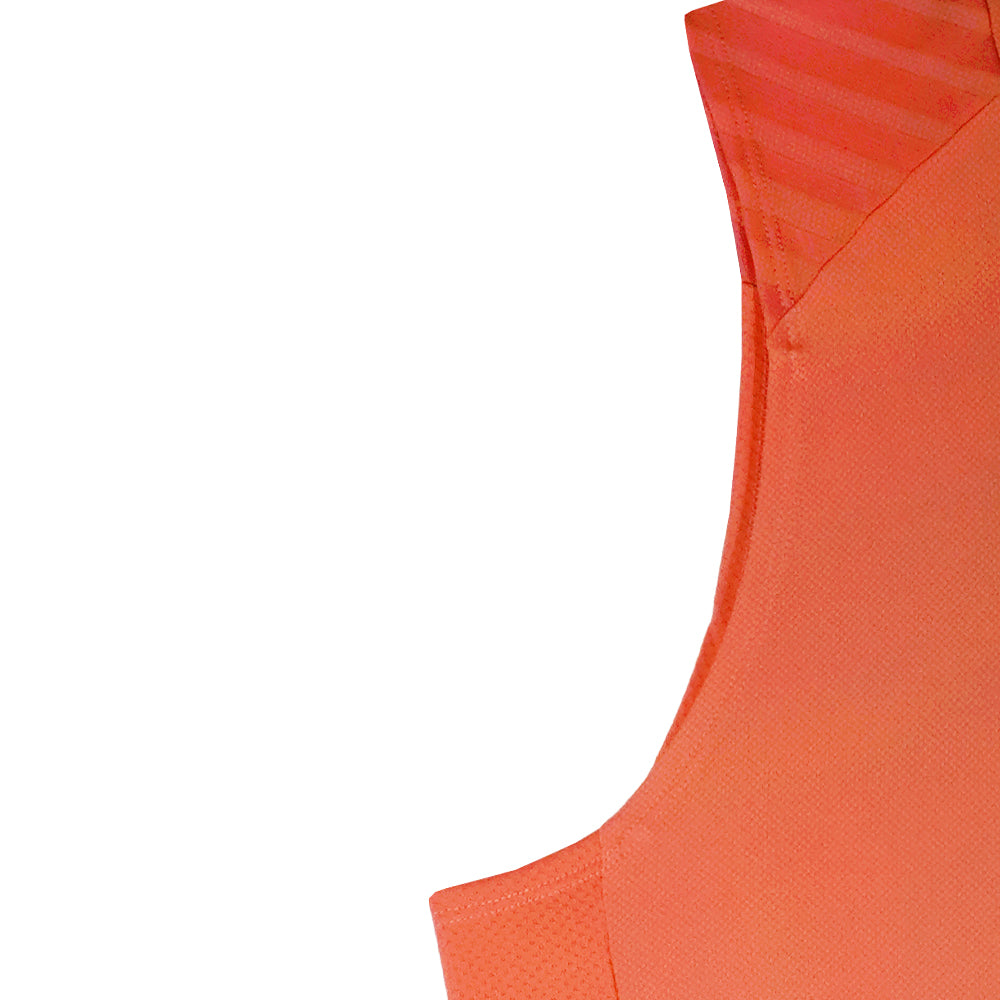 Performance Sleeveless Tee