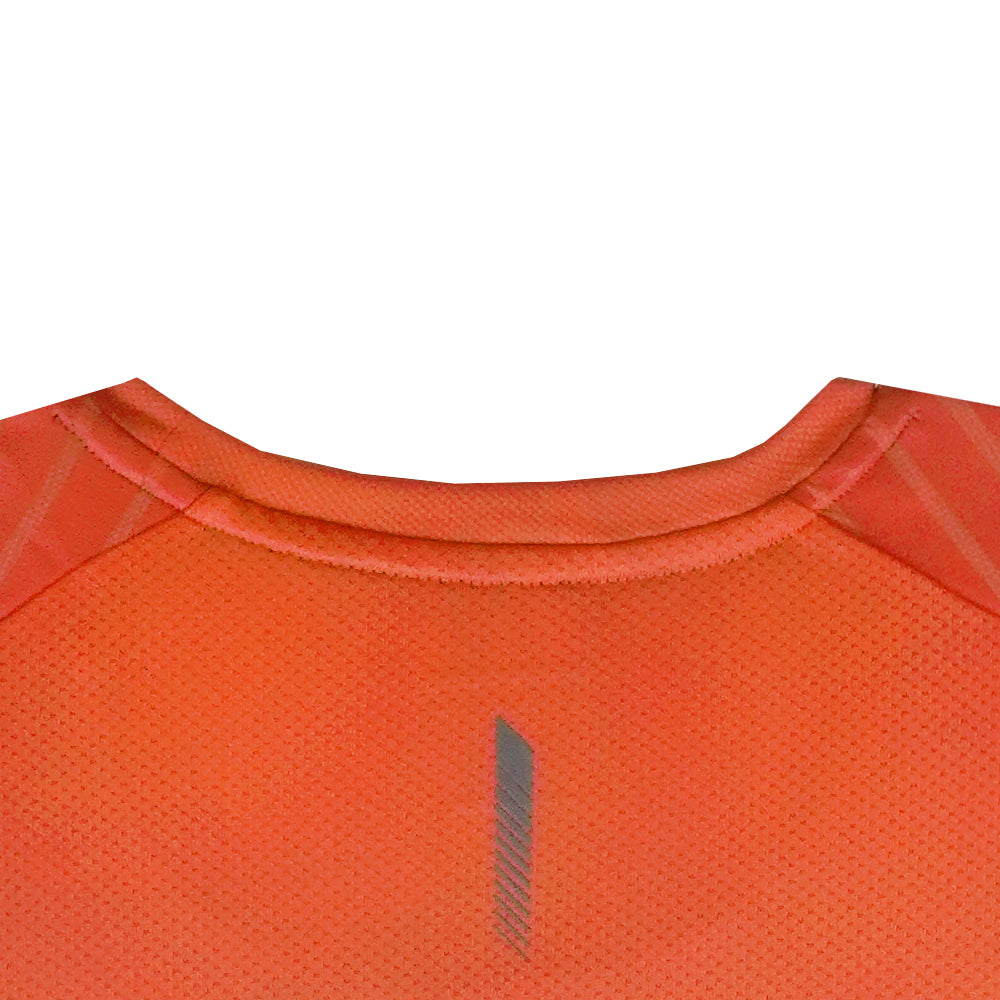 Performance Sleeveless Tee