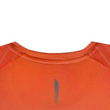 Performance Sleeveless Tee