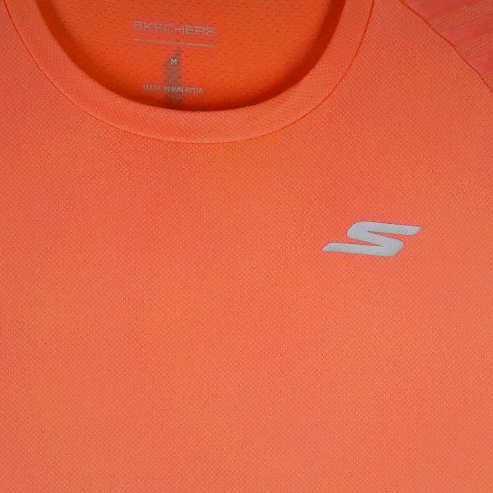 Performance Sleeveless Tee