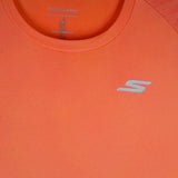 Performance Sleeveless Tee