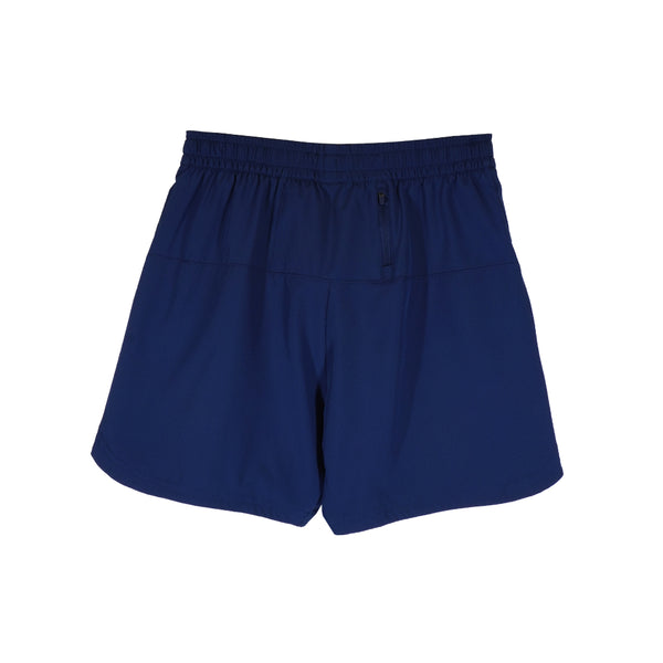 Performance Shorts