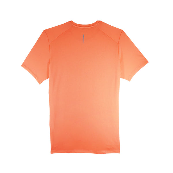 Performance Short Sleeve Tee