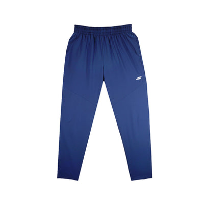 Performance Pants