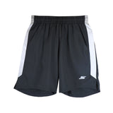Hiệu suất quần short