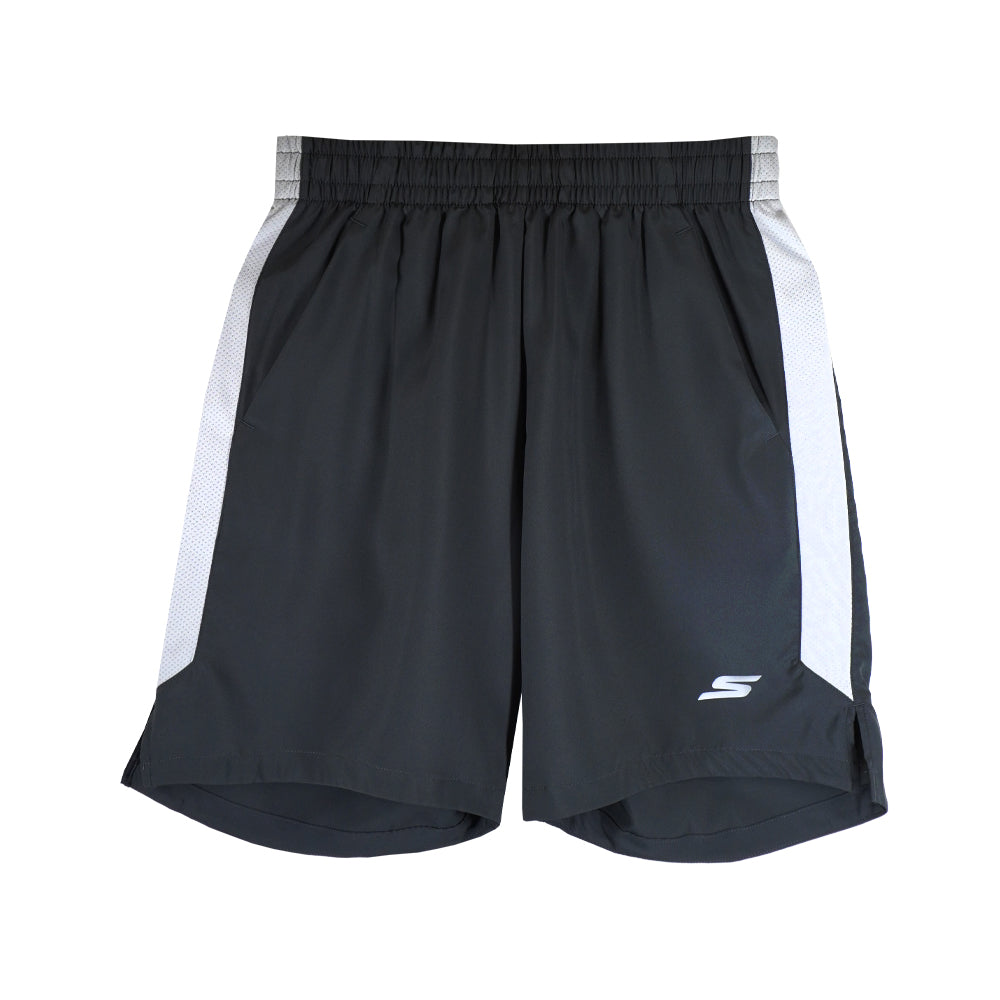 Hiệu suất quần short