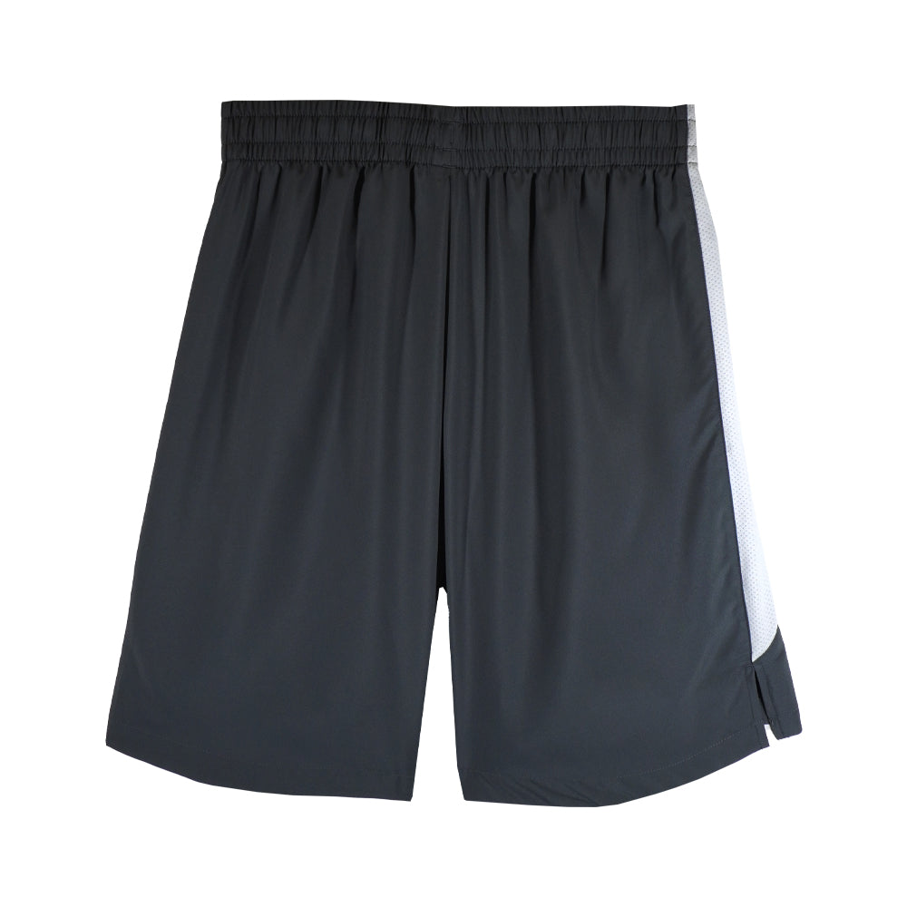 Hiệu suất quần short