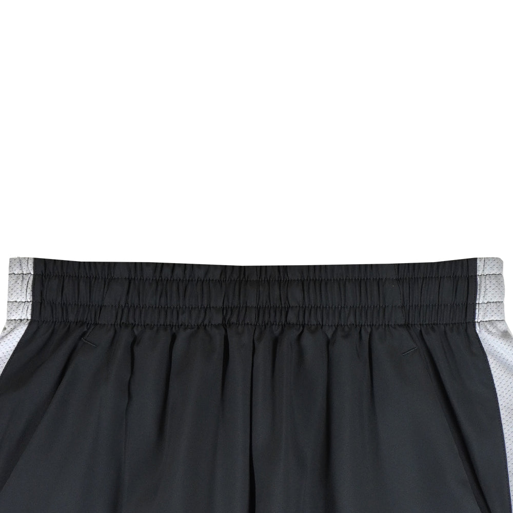 Hiệu suất quần short