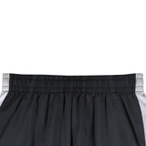 Hiệu suất quần short