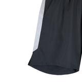 Hiệu suất quần short