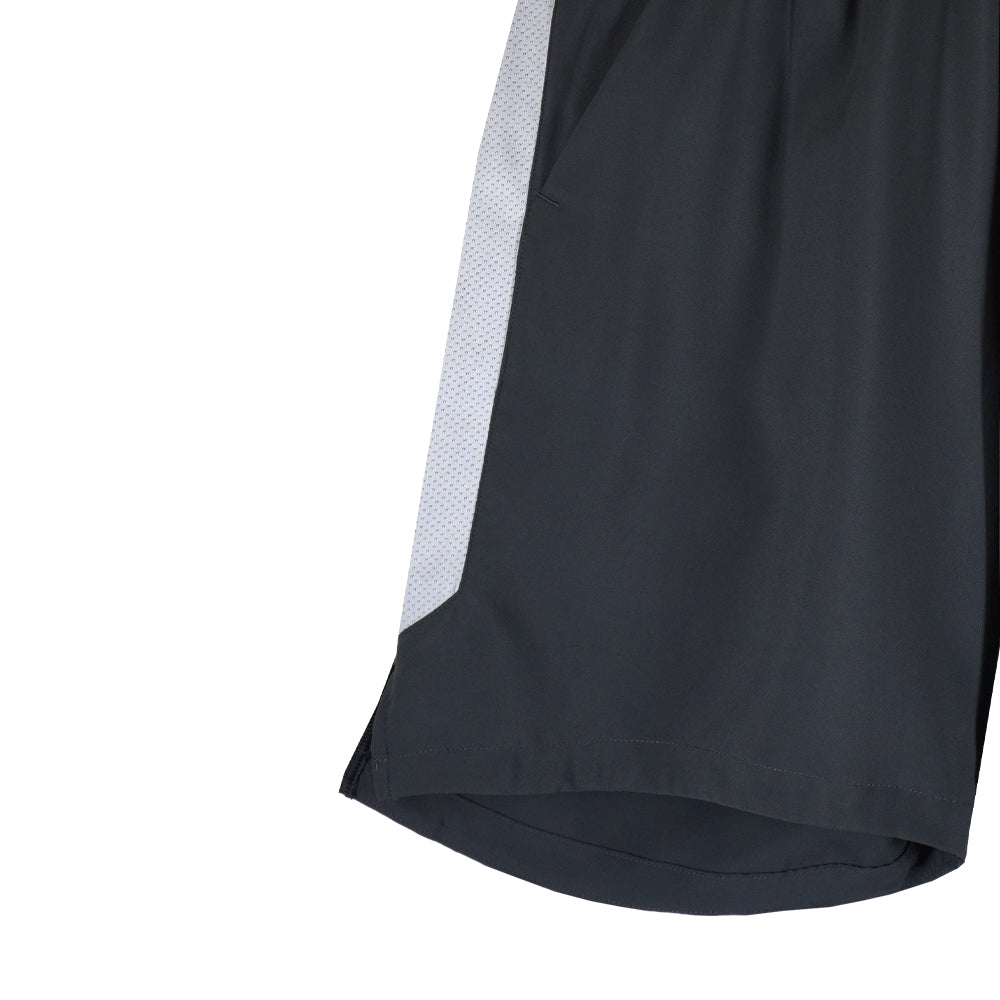 Hiệu suất quần short