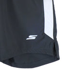 Hiệu suất quần short