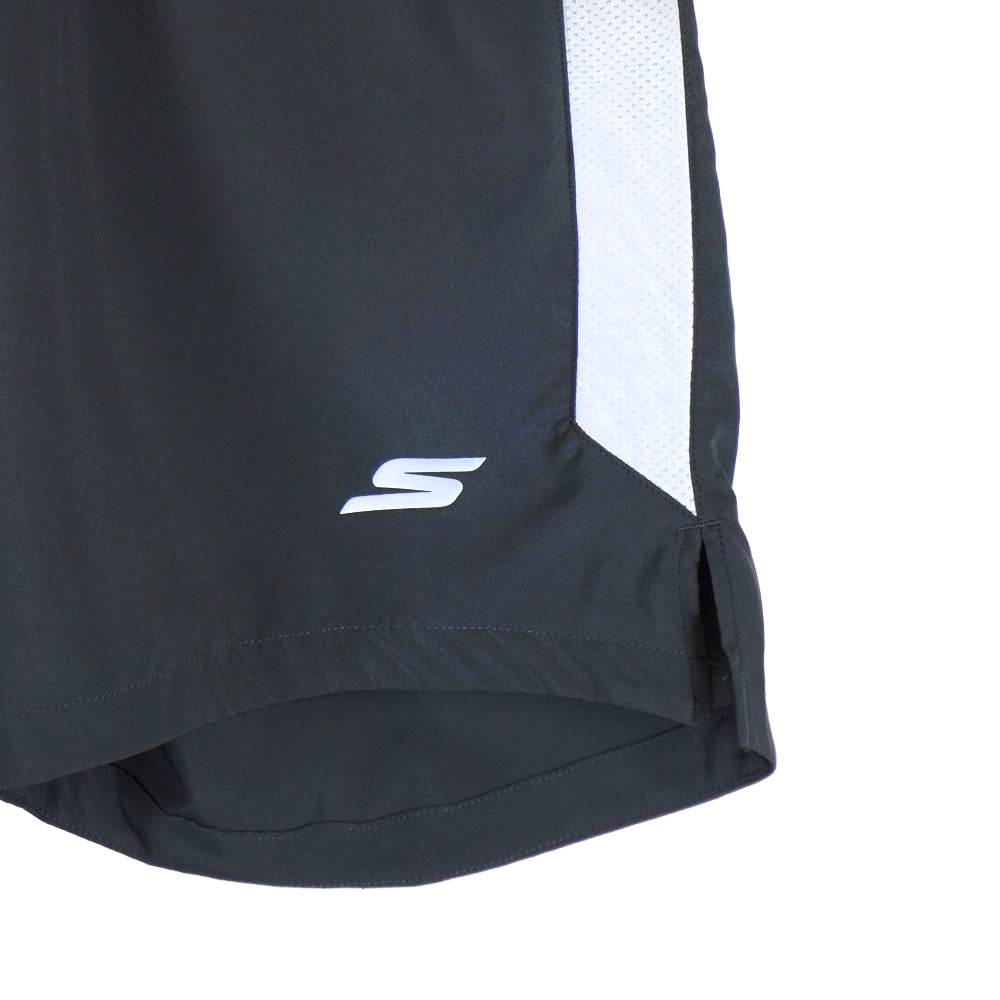 Hiệu suất quần short