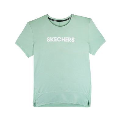 Hiệu suất tee tay áo ngắn