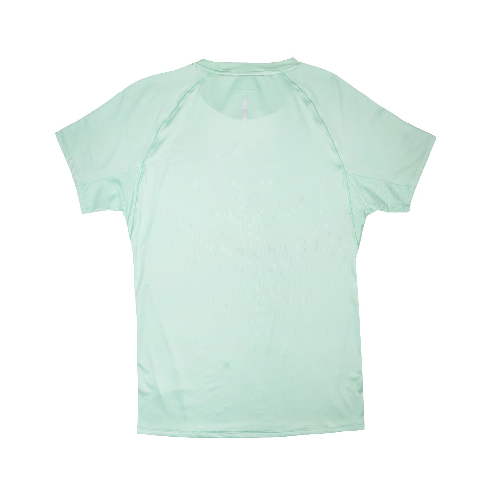 Performance Short Sleeve Tee