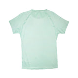 Performance Short Sleeve Tee