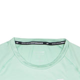 Performance Short Sleeve Tee