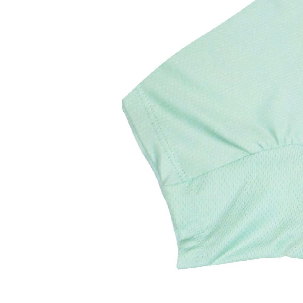Performance Short Sleeve Tee
