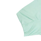 Performance Short Sleeve Tee
