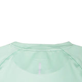 Performance Short Sleeve Tee