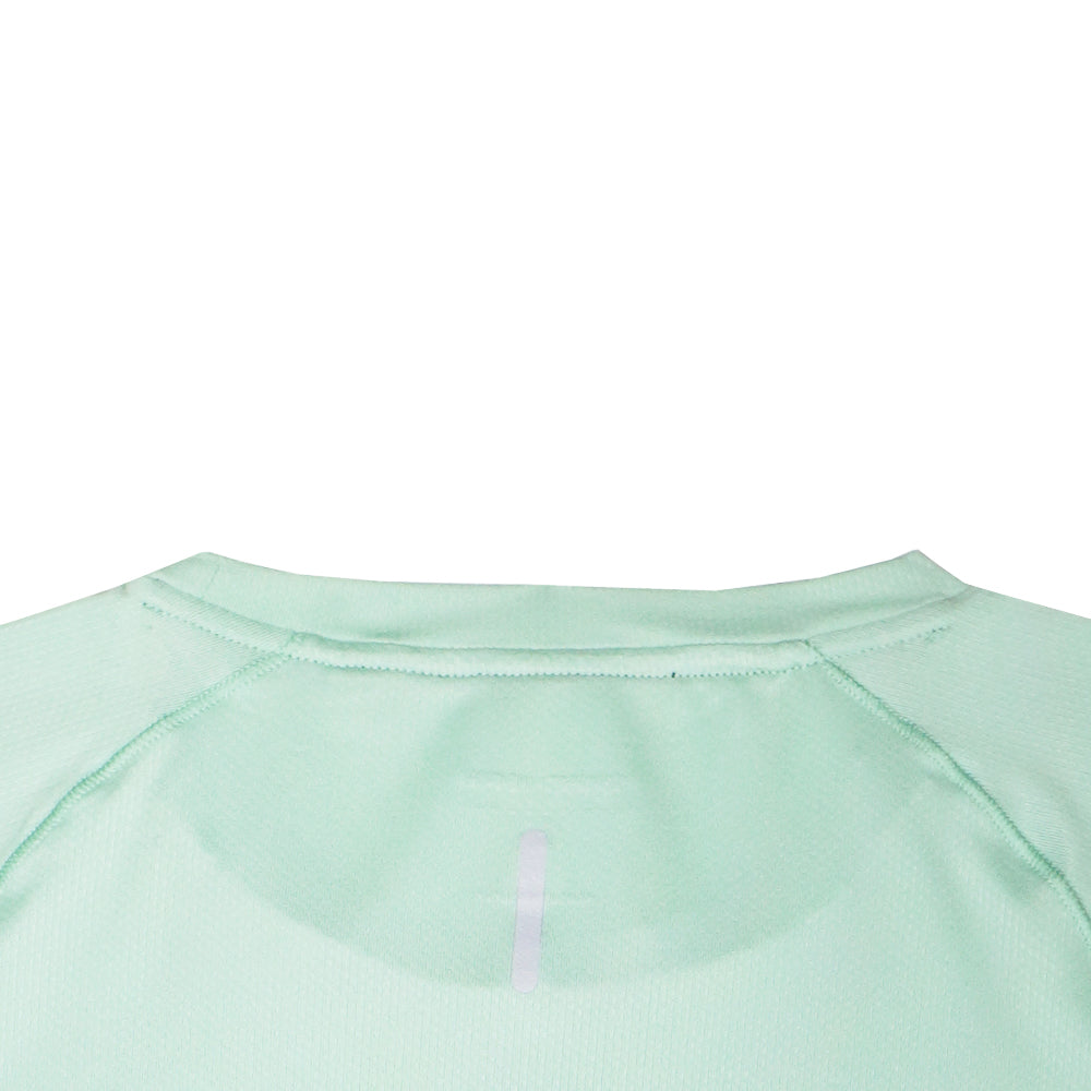 Performance Short Sleeve Tee