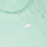 Performance Short Sleeve Tee