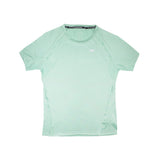 Performance Short Sleeve Tee