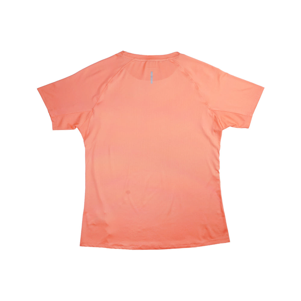 Performance Short Sleeve Tee