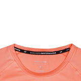Performance Short Sleeve Tee