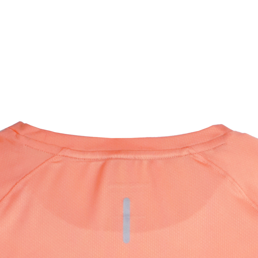 Performance Short Sleeve Tee