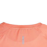 Performance Short Sleeve Tee