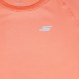 Performance Short Sleeve Tee