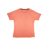 Performance Short Sleeve Tee