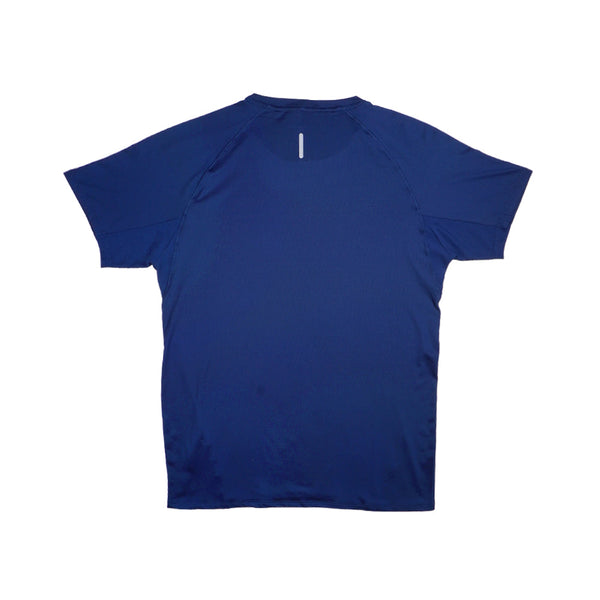 Performance Short Sleeve Tee