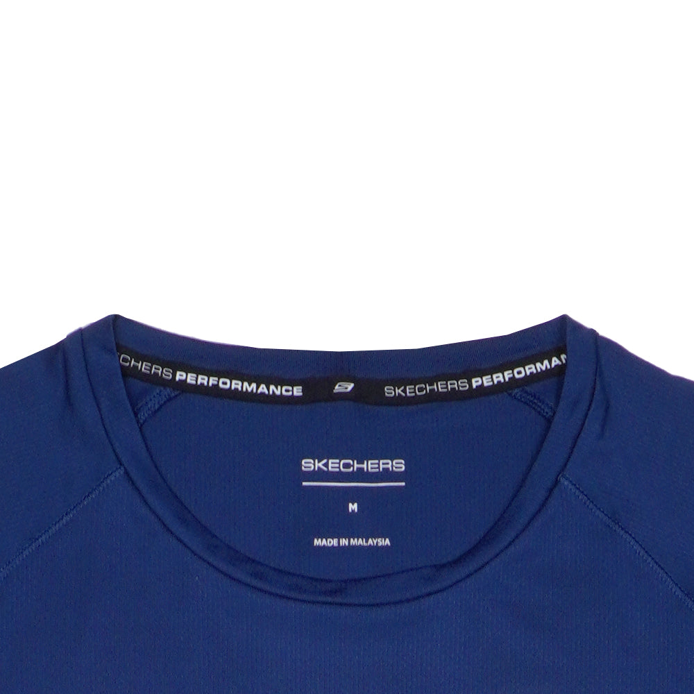 Performance Short Sleeve Tee