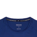 Performance Short Sleeve Tee