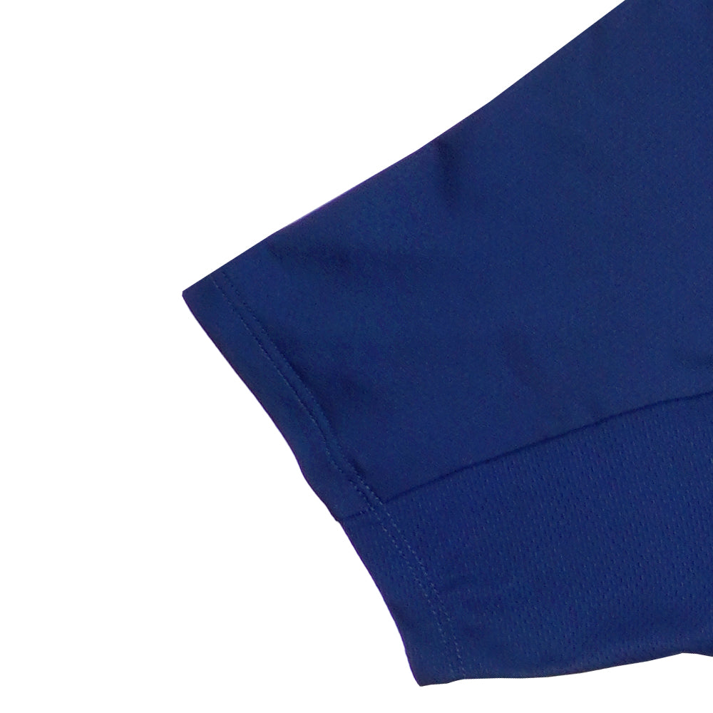 Performance Short Sleeve Tee